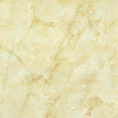 《LOL》电脑管家送Q币永久皮肤 提莫大魔王卷土重来：xin