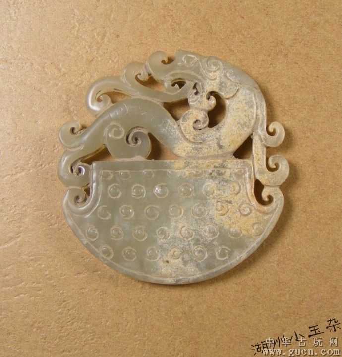 LOL德玛西亚大礼包介绍 抽永久冠军皮肤‘xingkong.