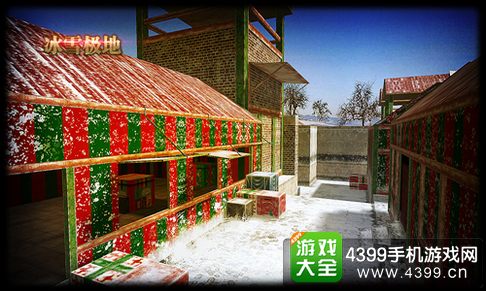 xingkong体育官网登录