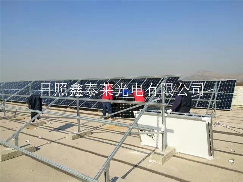 北京整治出租房乱象：查获不法人员840余人：xingkong