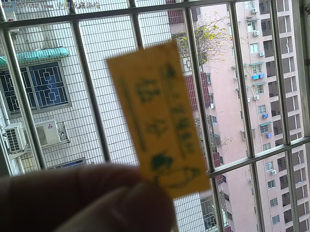 腾讯宣布代理《绝地求生》 Steam皮肤服饰价格暴降_xin