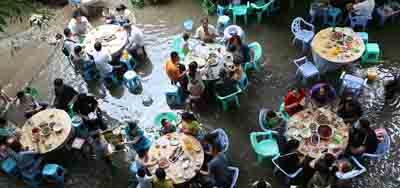 xingkong体育官网登录