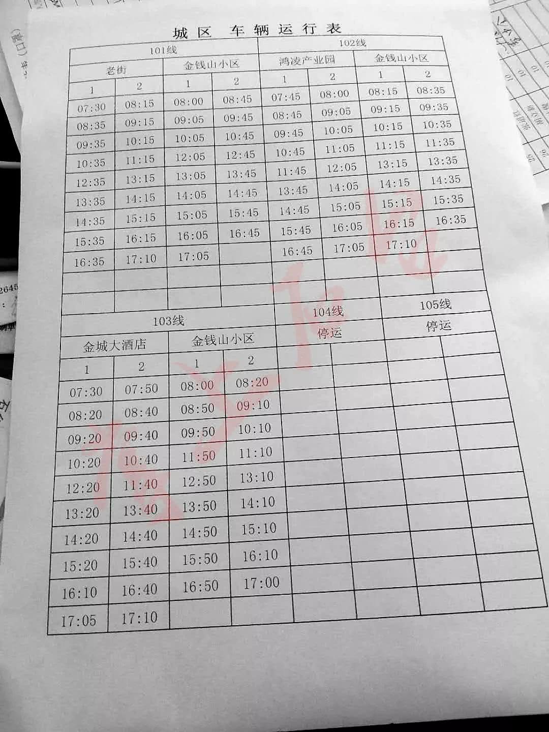 xingkong体育官网登录